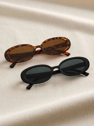 Mynry | Elegant Sunglasses