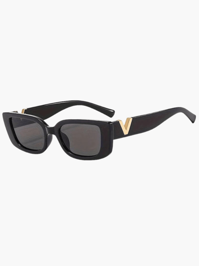 Tasa | Edgy Sunglasses
