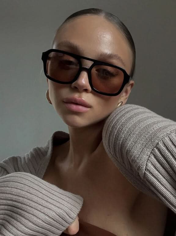 Nama | Elegant Sunglasses