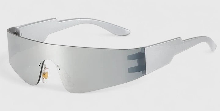 Mandy | Elegant Sunglasses