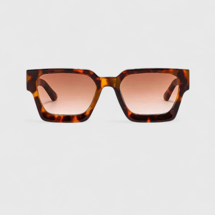 Henna | Elegant Sunglasses