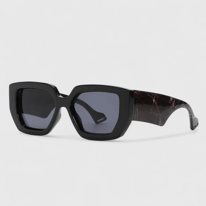 Neri | Stylish Sunglasses