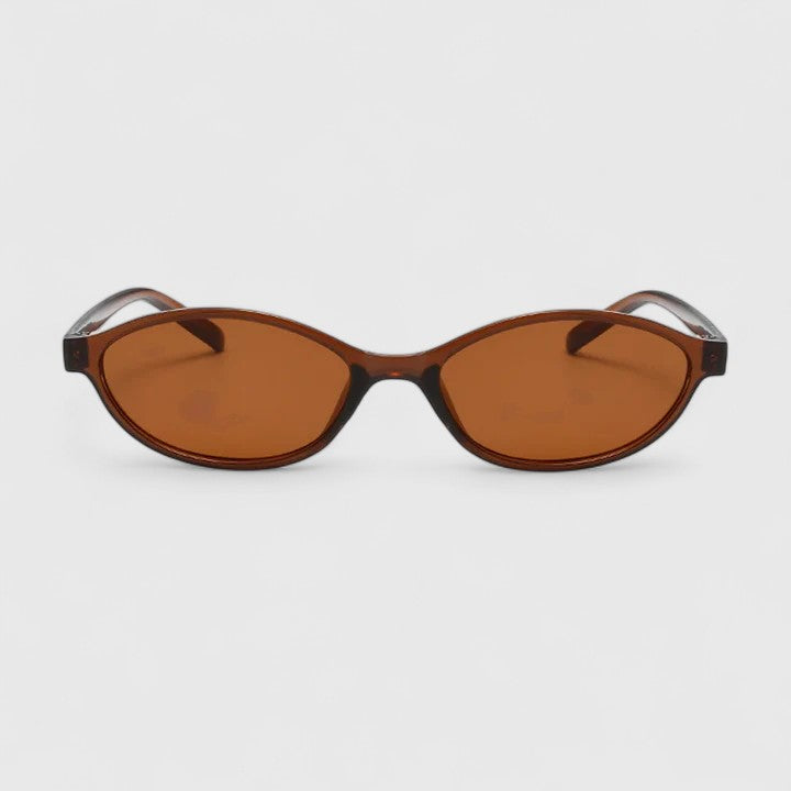 Maja | Sophisticated Sunglasses