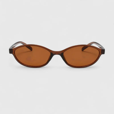 Maja | Sophisticated Sunglasses