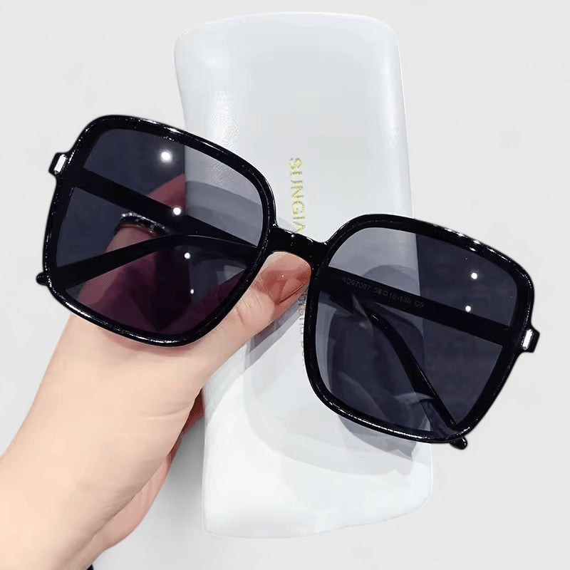Misty | Elegant Sunglasses