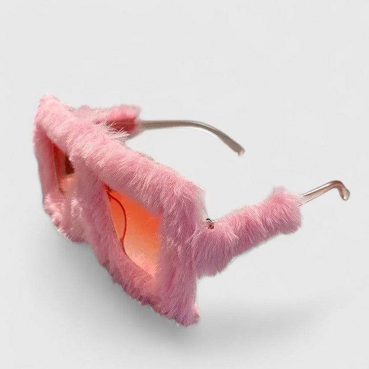 Haire | Stylish Sunglasses