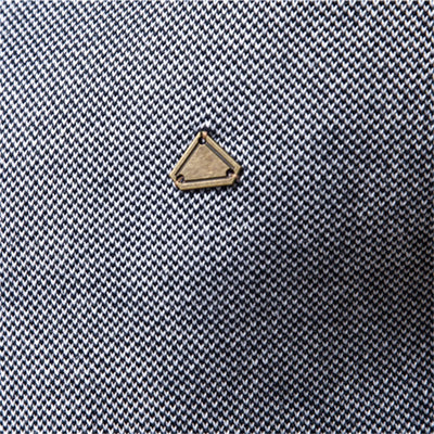 Dean | Premium knitted jacket for men