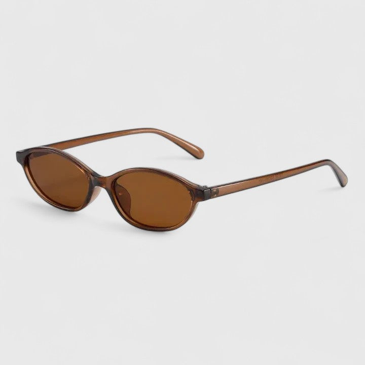 Maja | Sophisticated Sunglasses