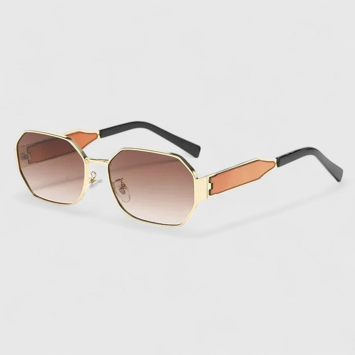 Santi | Elegant Sunglasses