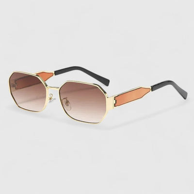 Santi | Elegant Sunglasses