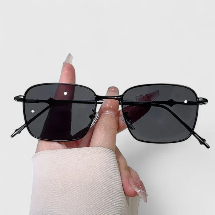 Crystal | Stylish Sunglasses