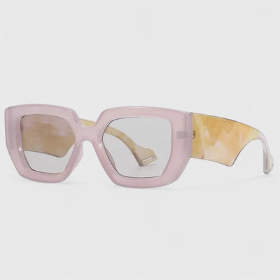 Neri | Stylish Sunglasses