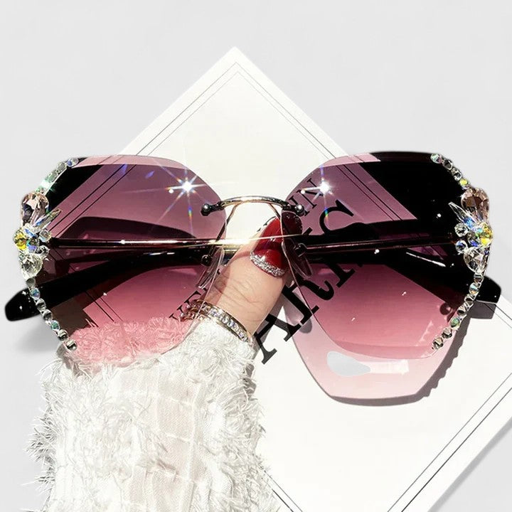 Joile | Sophisticated Sunglasses