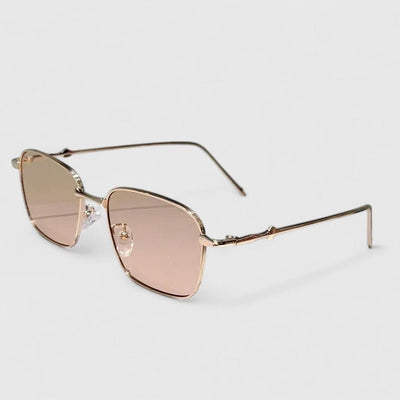 Crystal | Stylish Sunglasses
