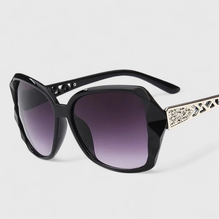 Shire | Sophisticated Sunglasses