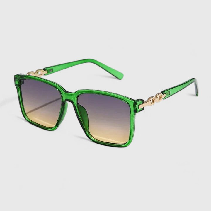 Kane | Elegant Sunglasses