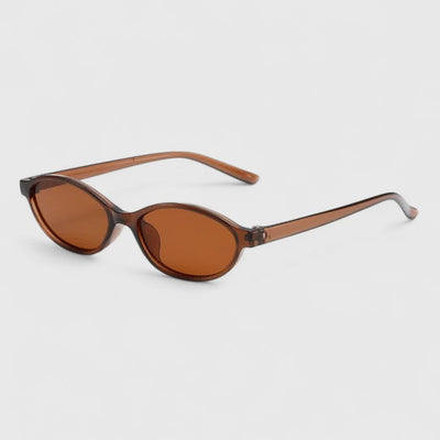 Maja | Sophisticated Sunglasses