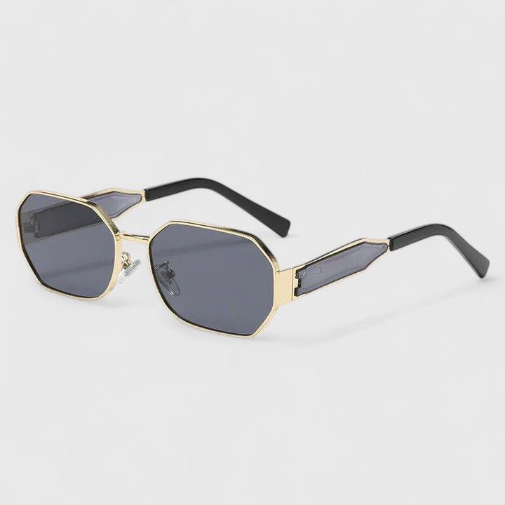 Santi | Elegant Sunglasses