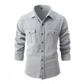 Hugo | Cool Men's Shirt