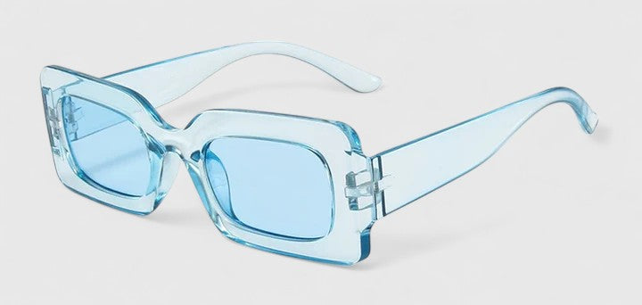 Evette | Sophisticated Sunglasses