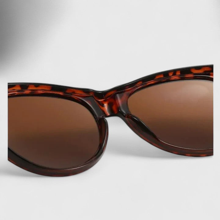 Kimmy | Stylish Sunglasses