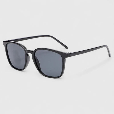 Maan | Sophisticated Sunglasses