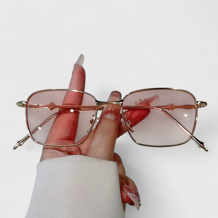 Crystal | Stylish Sunglasses