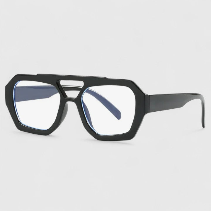 Myra | Elegant Sunglasses