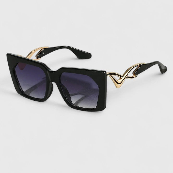 May | Stylish Sunglasses