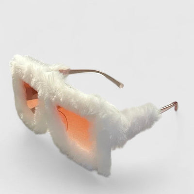 Haire | Stylish Sunglasses