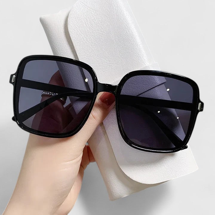 Nona | Elegant Sunglasses