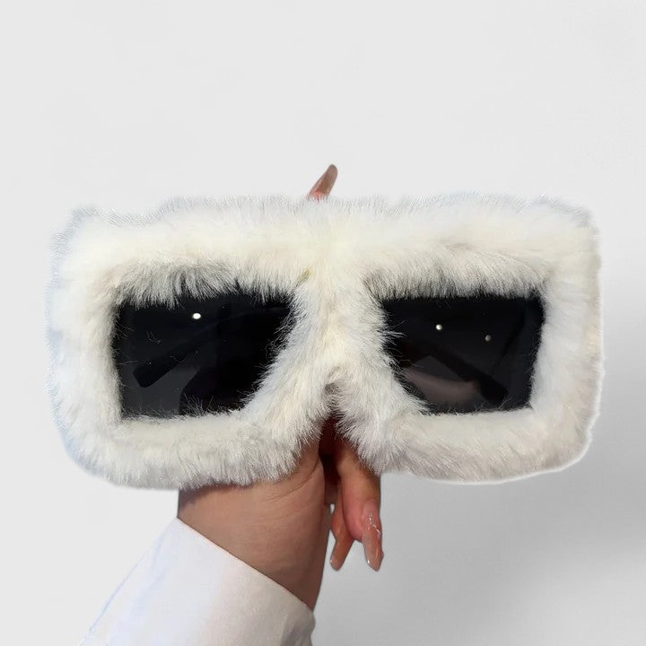 Haire | Stylish Sunglasses