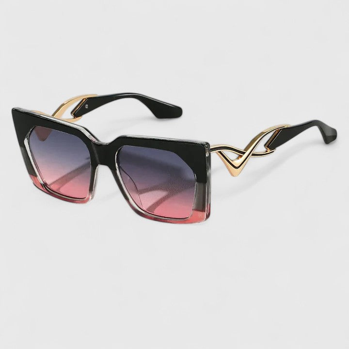 May | Stylish Sunglasses