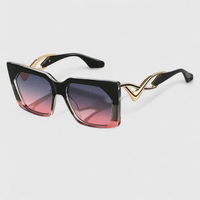 May | Stylish Sunglasses