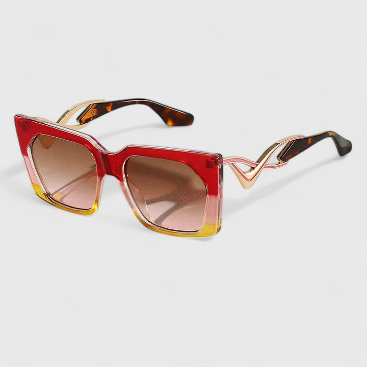 May | Stylish Sunglasses