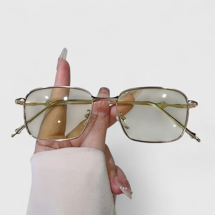 Crystal | Stylish Sunglasses