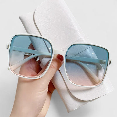 Misty | Elegant Sunglasses