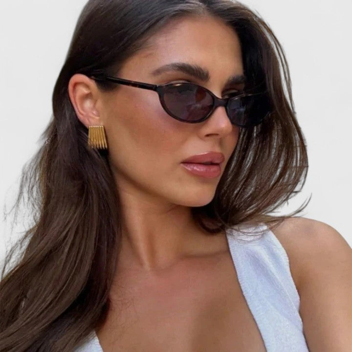 Maja | Sophisticated Sunglasses