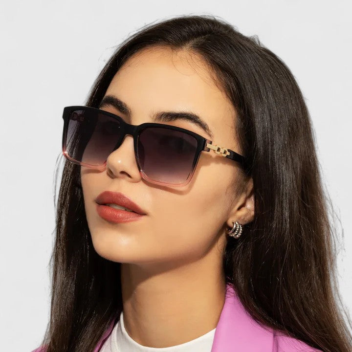 Kane | Elegant Sunglasses