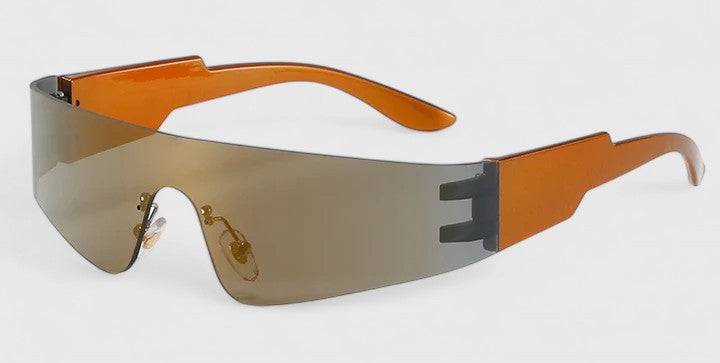 Mandy | Elegant Sunglasses