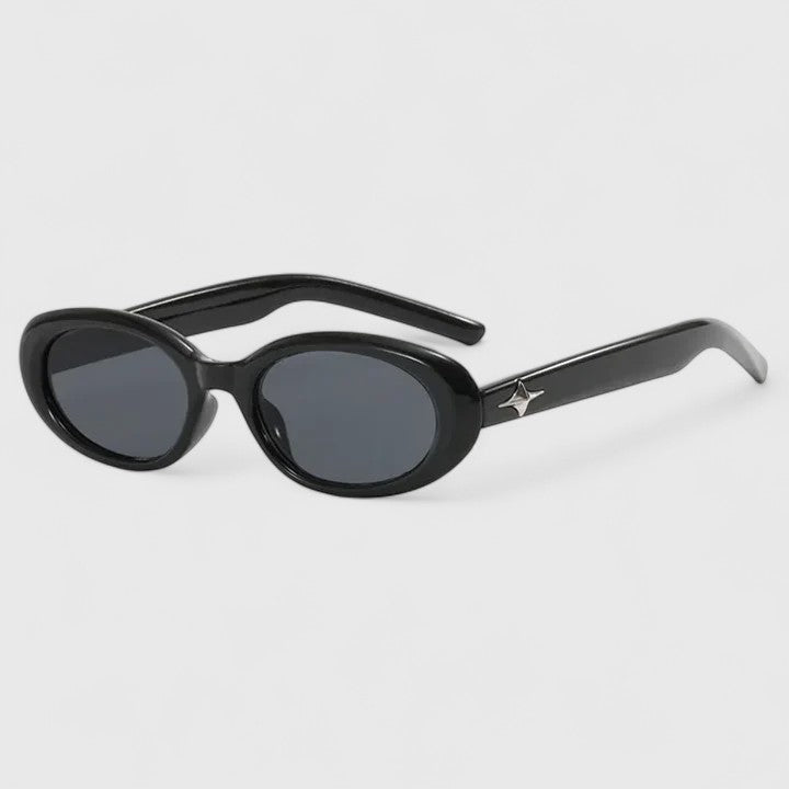 Clair | Stylish Sunglasses