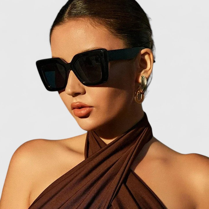 Perry| Stylish Sunglasses