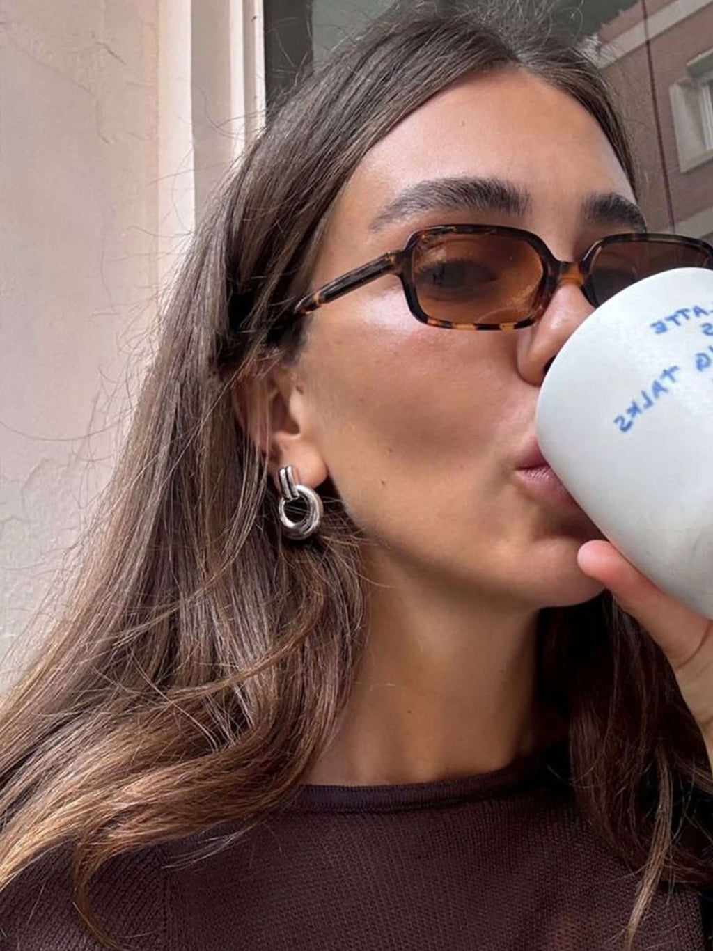 Raize | Glamorous Sunglasses