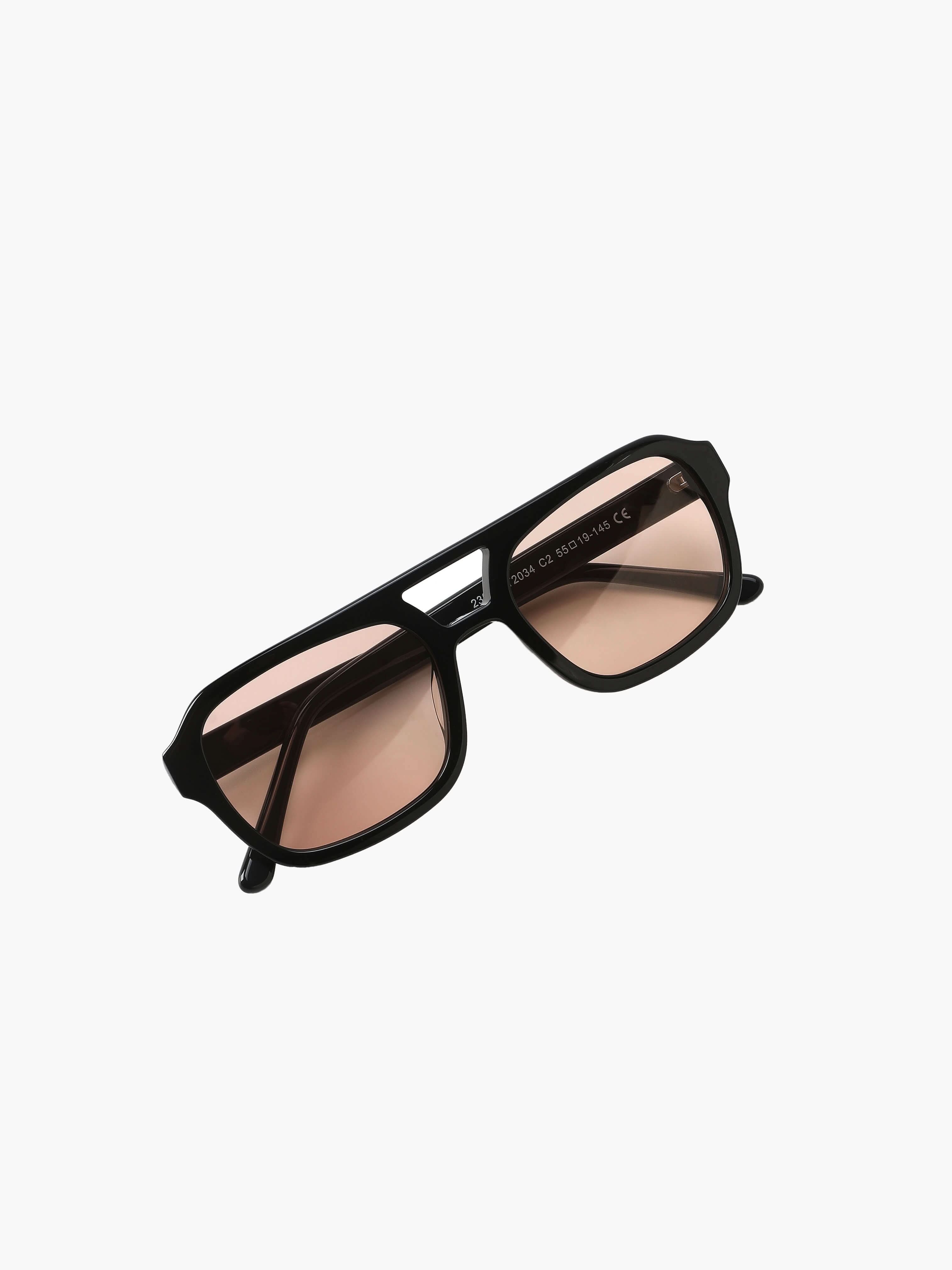 Nama | Elegant Sunglasses