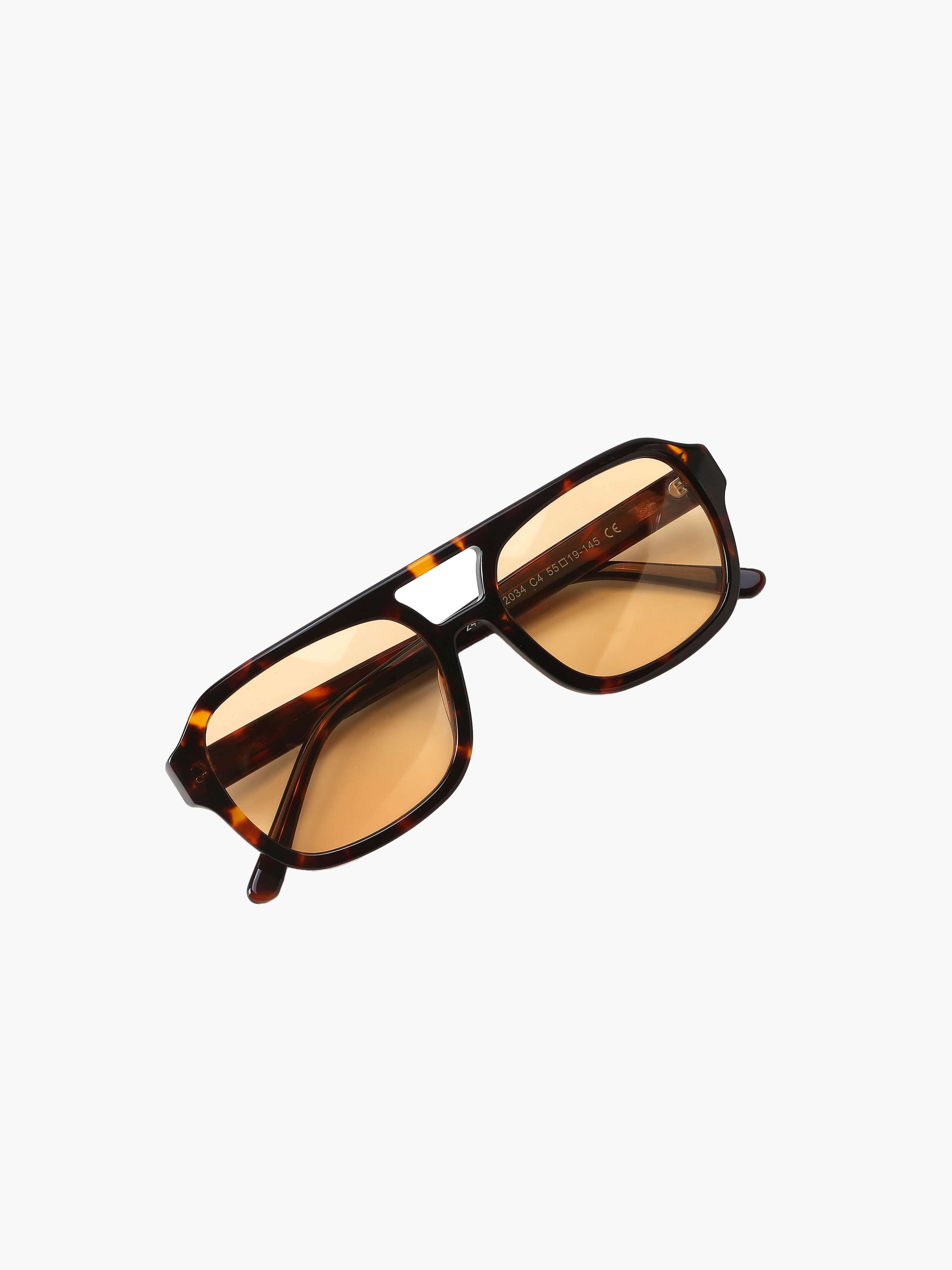 Nama | Elegant Sunglasses