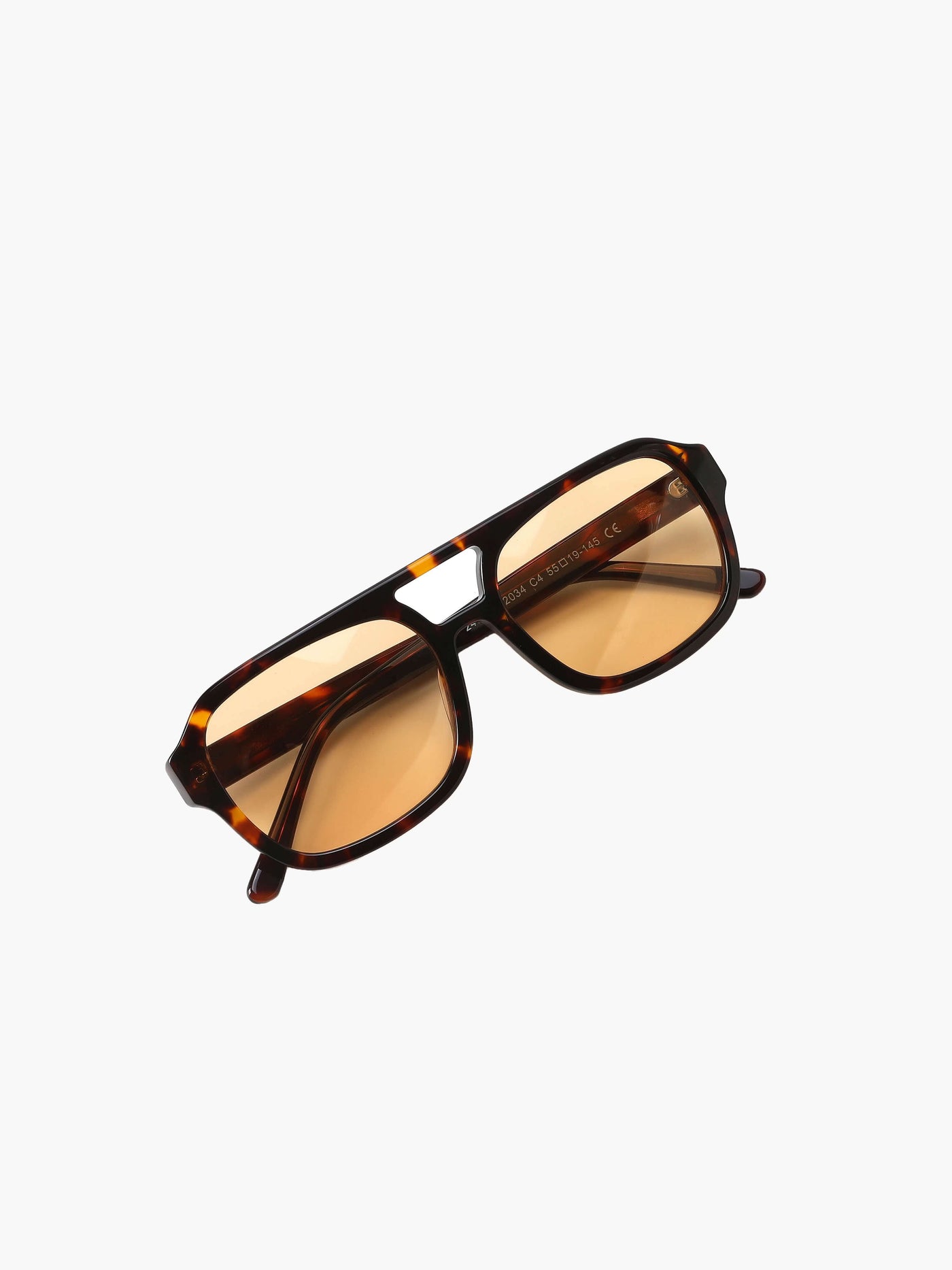 Nama | Elegant Sunglasses