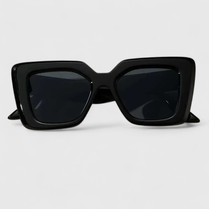 Perry| Stylish Sunglasses