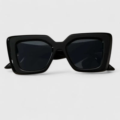 Perry| Stylish Sunglasses