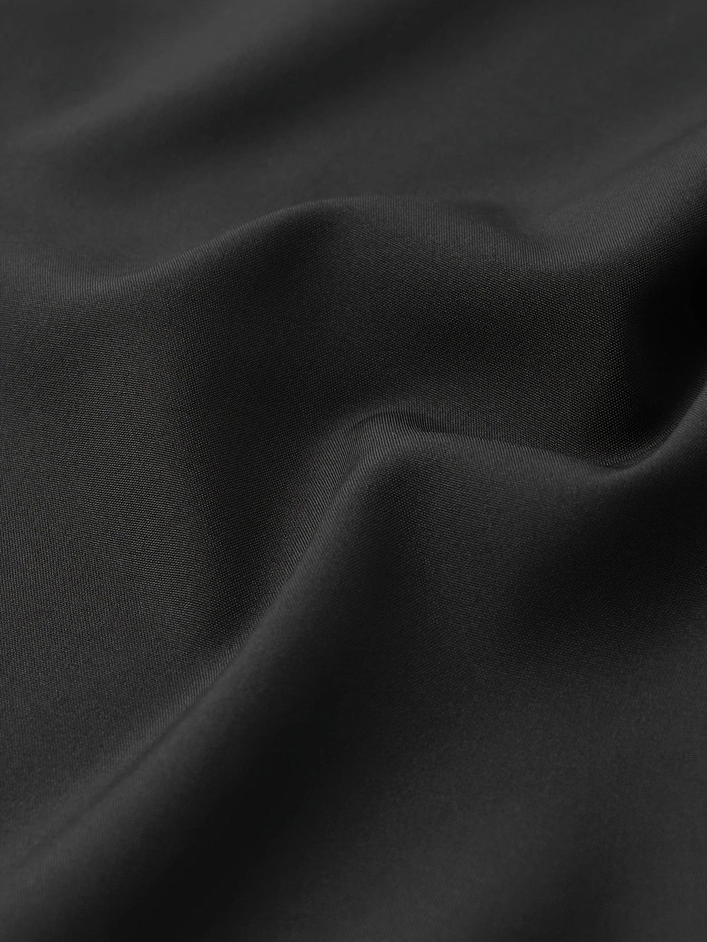 Giulio | Smart Trousers