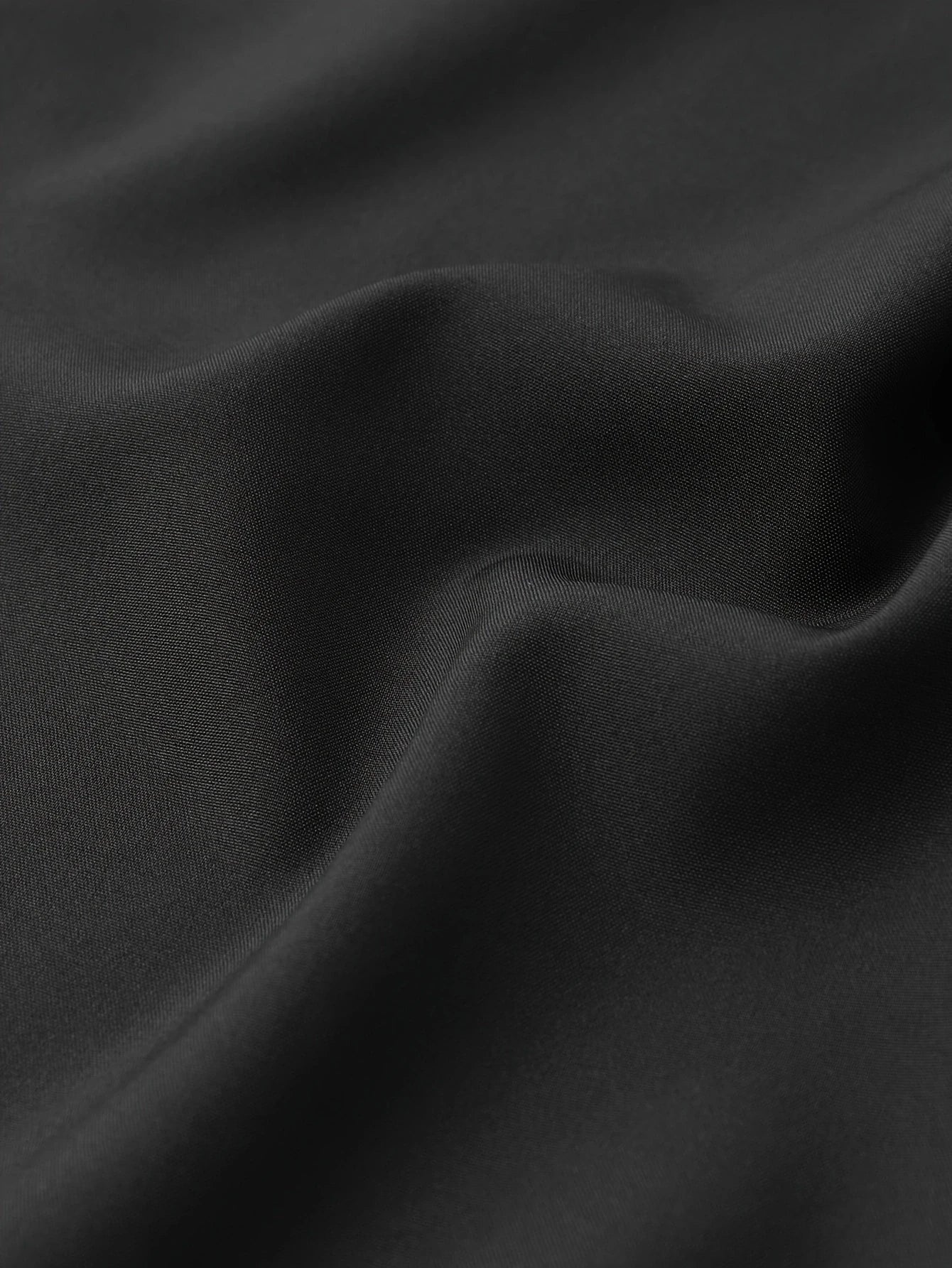 Giulio | Smart Trousers